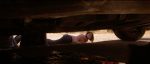 downrage_2