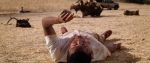 downrage_4