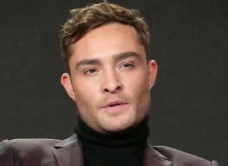 Ed Westwick, de ‘Gossip Girl’, não será processado por abuso sexual por falta de provas