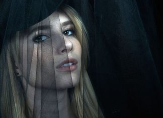 Elegemos os MELHORES personagens de ‘American Horror Story’