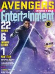 ew1506_black-panther_9268923923232