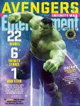 ew1506_hulk_28363264237430948