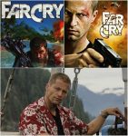 far-cry-cinepop