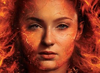 ‘X-Men: Fênix Negra’: Imagem revela novos uniformes… iguais os da HQ!