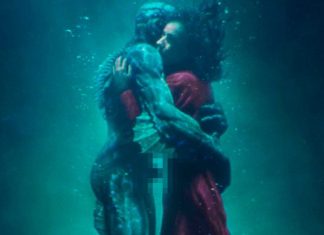 Filmes que chegam Nas Locadoras e VOD em MAIO de 2018