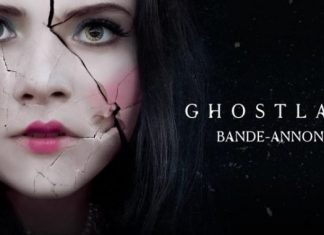 ‘Ghostland’: Terror polêmico ganha novas imagens sinistras; Confira!