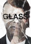 glass1