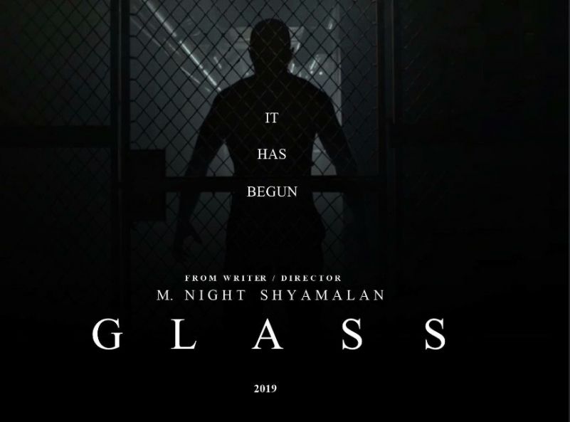 glass5