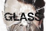 glass6