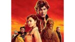 hansolo-2