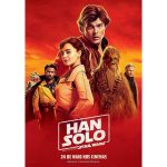 hansolo-2