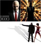 hitman-movie-cinepop