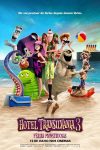 hoteltransilvania3_1