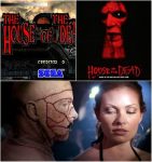 house-of-the-dead-cinepop