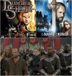 in-the-name-of-the-king-cinepop