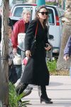 jolie-1
