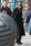 jolie-2