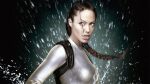 lara-croft-tomb-raider-angelina-jolie