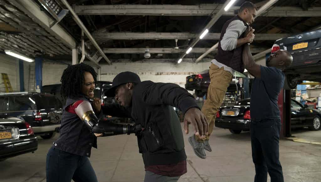 luke cage3