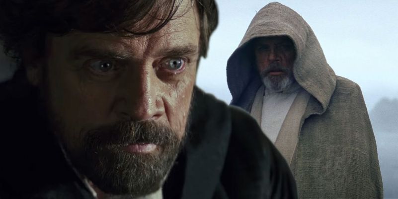 Star Wars: Mark Hamill esteve em todos os filmes desde 2015; entenda