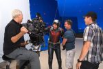 marvel4