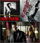max-payne-cinepop