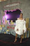 Netflix O Mecanismo, Premiere Rio de Janeiro Belmond Copacabana Palace Screening March 2018