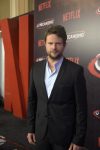 Netflix O Mecanismo, Premiere Rio de Janeiro Belmond Copacabana Palace Screening March 2018