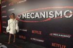 mecanismo_2