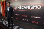 mecanismo_7