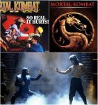 mortal-kombat-cinepop