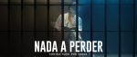 nadaaperder1