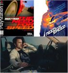 need-for-speed-cinepop
