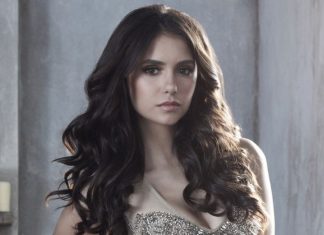 Após ‘The Vampire Diaries’, Nina Dobrev protagonizará série da CBS
