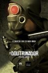 odoutrinador4