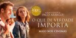 oquedeverdadeimporta_1