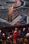 US-OSCARS-SHOW