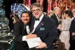 ABC’s Coverage Of The 90th Annual Academy Awards