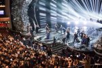 ABC’s Coverage Of The 90th Annual Academy Awards