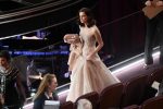 90th Annual Academy Awards – Show