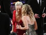 oscar2018_10