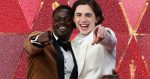 oscar2018_13