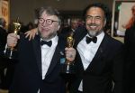 oscar2018_15