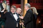 oscar2018_16