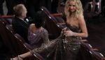 oscar2018_6