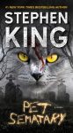 pet-sematary
