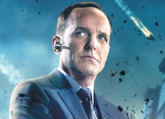 Phil Coulson irá aparecer em ‘Vingadores: Guerra Infinita’?
