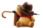 pooh