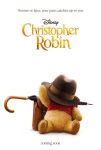 pooh