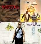postal-movie-cinepop